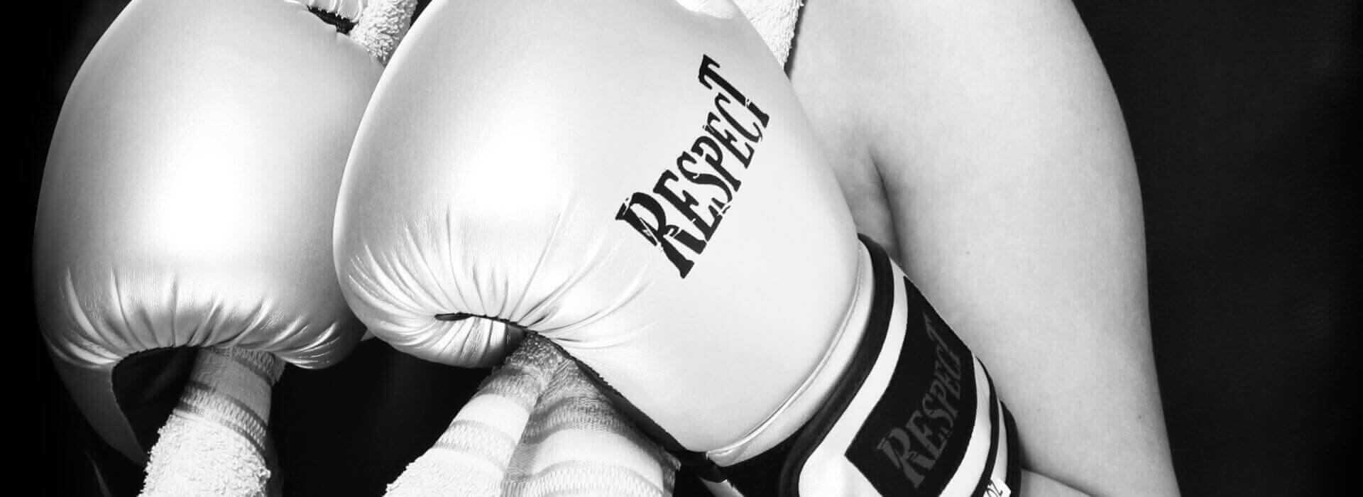 blog_boxing_gloves_respect